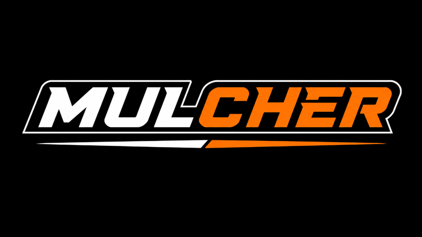 Mulcher Trgovina