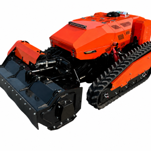 SVARUN1200Pro (Briggs & Stratton)