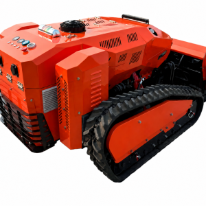 Alternative view of SVARUN1200Pro (Briggs & Stratton)