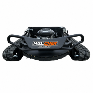 Tank1000PRO (Briggs & Stratton 810cc)