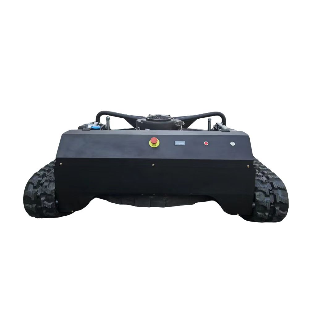 Tank1000PRO (Briggs & Stratton 810cc) - slika 3
